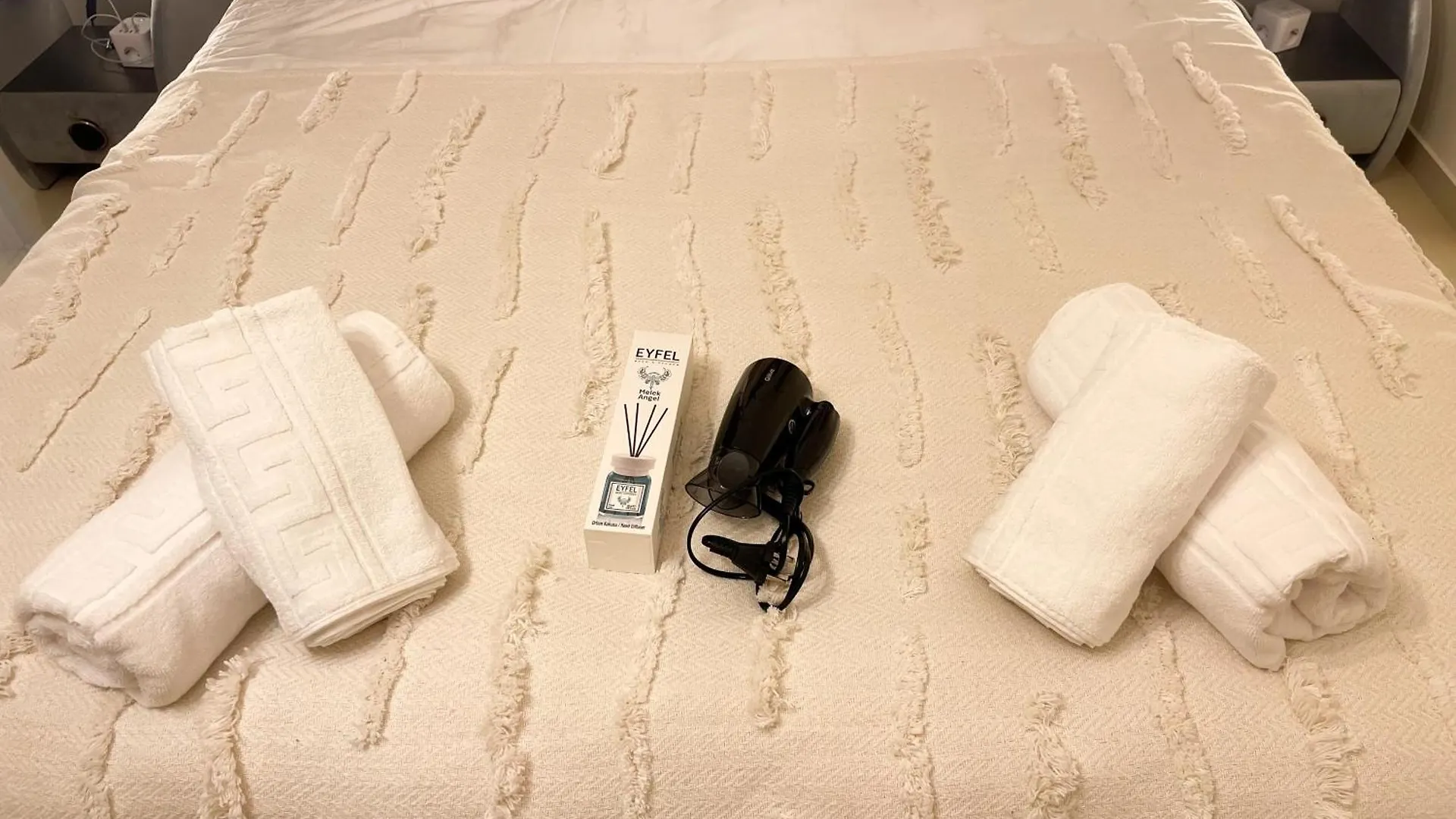 Central Apartment-Calea Mosilor 布加勒斯特 罗马尼亚